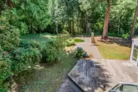 3249 136 STREET - thumbnail 32