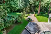 3249 136 STREET - thumbnail 33