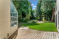3249 136 STREET - thumbnail 34