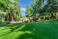 3249 136 STREET - thumbnail 35
