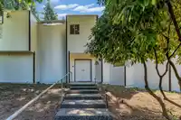 3249 136 STREET - thumbnail 38