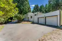 3249 136 STREET - thumbnail 39