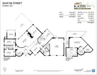 3249 136 STREET - thumbnail 40