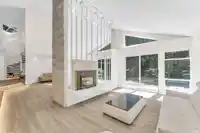 3249 136 STREET - thumbnail 5