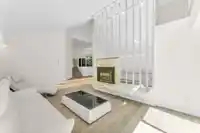 3249 136 STREET - thumbnail 7