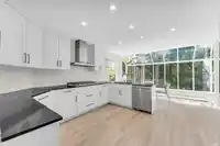 3249 136 STREET - thumbnail 8