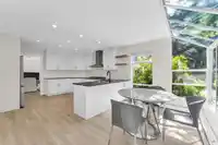 3249 136 STREET - thumbnail 10
