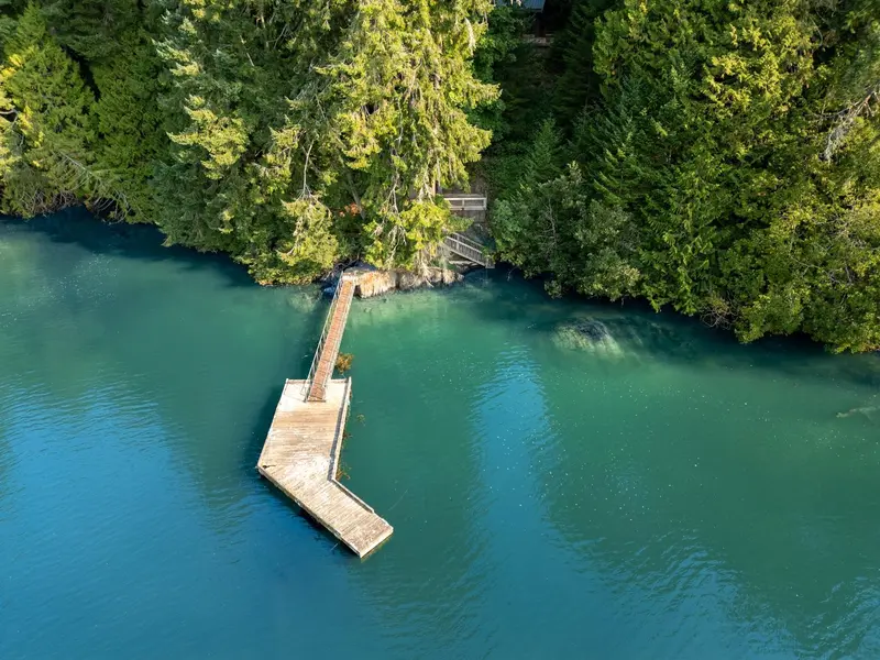 8807 AINSLIE POINT ROAD - photo 1 of 25