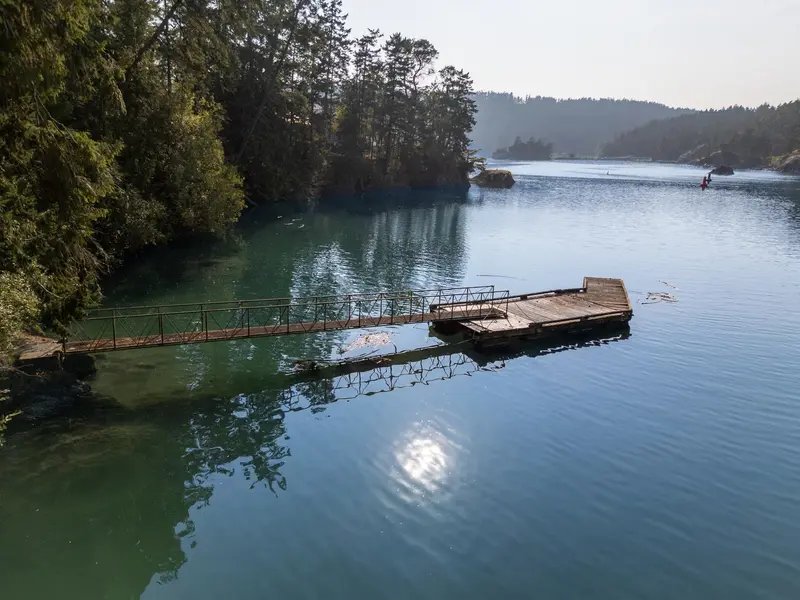 8807 AINSLIE POINT ROAD - photo 2 of 25