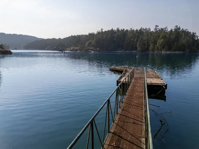 8807 AINSLIE POINT ROAD - photo 3 of 25