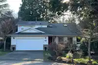 12766 OCEAN CLIFF DRIVE - thumbnail 1