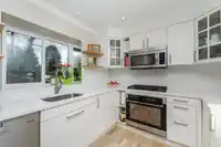 12766 OCEAN CLIFF DRIVE - thumbnail 11