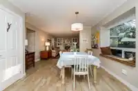 12766 OCEAN CLIFF DRIVE - thumbnail 12