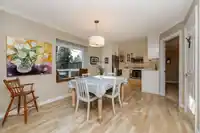 12766 OCEAN CLIFF DRIVE - thumbnail 13