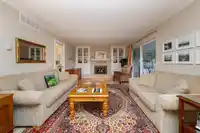 12766 OCEAN CLIFF DRIVE - thumbnail 14