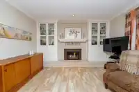12766 OCEAN CLIFF DRIVE - thumbnail 15