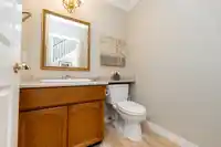 12766 OCEAN CLIFF DRIVE - thumbnail 17