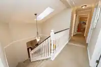 12766 OCEAN CLIFF DRIVE - thumbnail 19