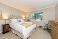 12766 OCEAN CLIFF DRIVE - thumbnail 20