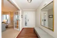 12766 OCEAN CLIFF DRIVE - thumbnail 3
