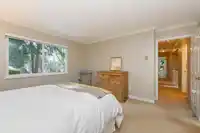 12766 OCEAN CLIFF DRIVE - thumbnail 21