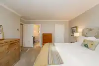 12766 OCEAN CLIFF DRIVE - thumbnail 22