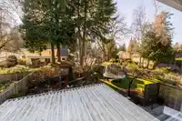 12766 OCEAN CLIFF DRIVE - thumbnail 23