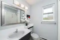 12766 OCEAN CLIFF DRIVE - thumbnail 24