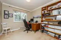 12766 OCEAN CLIFF DRIVE - thumbnail 26