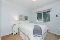 12766 OCEAN CLIFF DRIVE - thumbnail 27