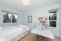 12766 OCEAN CLIFF DRIVE - thumbnail 28