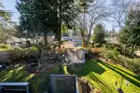 12766 OCEAN CLIFF DRIVE - thumbnail 29