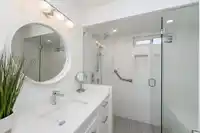 12766 OCEAN CLIFF DRIVE - thumbnail 30