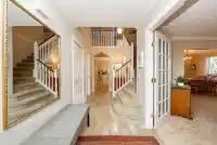 12766 OCEAN CLIFF DRIVE - thumbnail 4