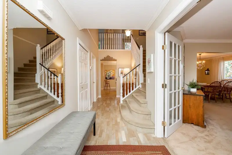 12766 OCEAN CLIFF DRIVE - photo 4 of 40