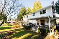 12766 OCEAN CLIFF DRIVE - thumbnail 32