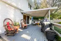 12766 OCEAN CLIFF DRIVE - thumbnail 33