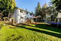 12766 OCEAN CLIFF DRIVE - thumbnail 34