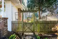 12766 OCEAN CLIFF DRIVE - thumbnail 35