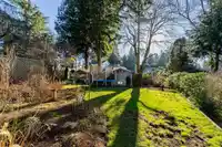 12766 OCEAN CLIFF DRIVE - thumbnail 36