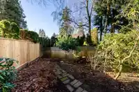 12766 OCEAN CLIFF DRIVE - thumbnail 37