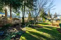 12766 OCEAN CLIFF DRIVE - thumbnail 38