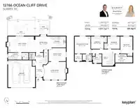 12766 OCEAN CLIFF DRIVE - thumbnail 40