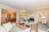 12766 OCEAN CLIFF DRIVE - thumbnail 5