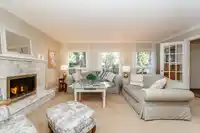 12766 OCEAN CLIFF DRIVE - thumbnail 6