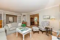 12766 OCEAN CLIFF DRIVE - thumbnail 7