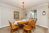 12766 OCEAN CLIFF DRIVE - thumbnail 8
