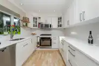 12766 OCEAN CLIFF DRIVE - thumbnail 9