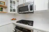 12766 OCEAN CLIFF DRIVE - thumbnail 10