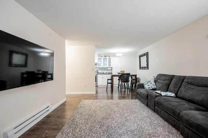 106 1200 PACIFIC STREET - photo 3 of 25